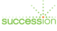 Succession Recruitment